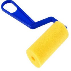 Roller Sponge Single